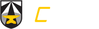 graphic DEVCOM logo lineage