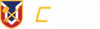 DEVCOM HQ