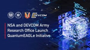 Devcom Centers Map Home - DEVCOM HQ
